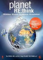 Watch Planet RE:think 0123movies