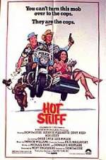 Watch Hot Stuff 0123movies