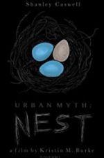Watch Urban Myth: Nest 0123movies