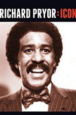Watch Richard Pryor: Icon 0123movies