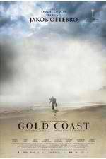 Watch Guldkysten 0123movies