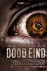 Watch Dood eind 0123movies