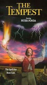Watch The Tempest 0123movies