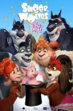 Watch Sheep and Wolves: Pig Deal 0123movies