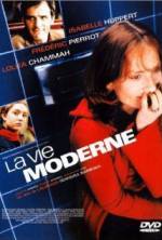 Watch La vie moderne 0123movies