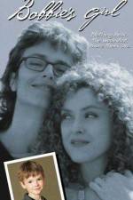 Watch Bobbie's Girl 0123movies