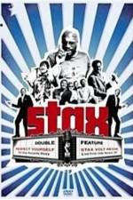 Watch Respect Yourself The Stax Records Story 0123movies