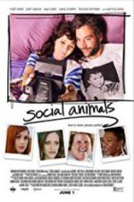 Watch Social Animals 0123movies