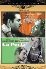 Watch La perla 0123movies