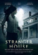 Watch Stranger in the House 0123movies