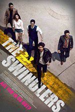 Watch The Swindlers 0123movies