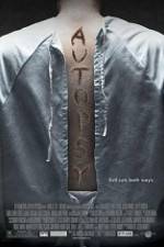 Watch Autopsy 0123movies