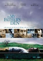 Watch In My Father's Den 0123movies
