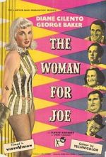 Watch The Woman for Joe 0123movies