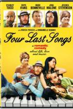 Watch Four Last Songs 0123movies