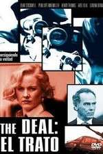 Watch The Deal 0123movies