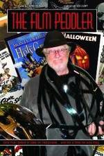 Watch The Film Peddler 0123movies