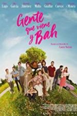 Watch In Family I Trust 0123movies