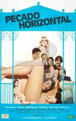 Watch Pecado Horizontal 0123movies