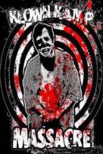 Watch Klown Kamp Massacre 0123movies