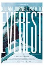 Watch Kilian Jornet: Path to Everest 0123movies