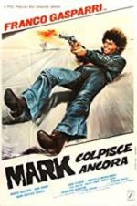 Watch The .44 Specialist 0123movies