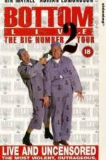 Watch Bottom Live The Big Number 2 Tour 0123movies