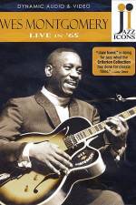 Watch Jazz Icons: Wes Montgomery 0123movies