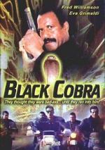 Watch Cobra nero 0123movies