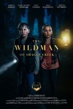 Watch The Wildman of Shaggy Creek 0123movies
