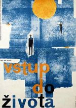 Watch Vstuplenie 0123movies