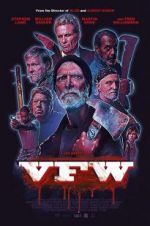 Watch VFW 0123movies