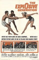 Watch The Explosive Generation 0123movies