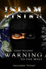 Watch Islam Rising - Geert Wilders  Warning to the West 0123movies