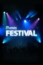 Watch Jack White iTunes Festival 0123movies
