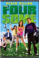 Watch The Foursome 0123movies
