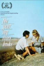 Watch The Year My Voice Broke 0123movies