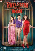 Watch Pati Patni Aur Woh 0123movies