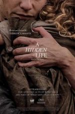 Watch A Hidden Life 0123movies