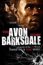 Watch The Avon Barksdale Story: Legends Of The Unwired 0123movies