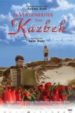 Watch The Aviatrix of Kazbek 0123movies