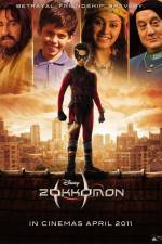 Watch Zokkomon 0123movies