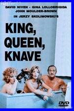 Watch King, Queen, Knave 0123movies