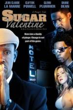 Watch Sugar Valentine 0123movies