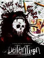 Watch Detention 0123movies