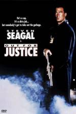 Watch Out for Justice 0123movies