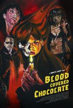 Watch Blood Covered Chocolate 0123movies