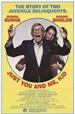 Watch Just You and Me, Kid 0123movies