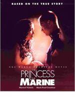 Watch The Princess & the Marine 0123movies