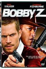 Watch The Death and Life of Bobby Z 0123movies